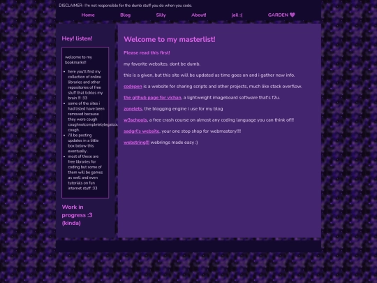 yo-ho-ho screenshot