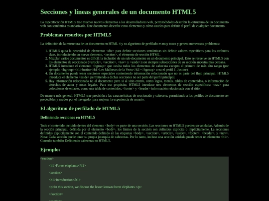 Ejercicios/Módulo 1/Obligatorio/obligatorio screenshot