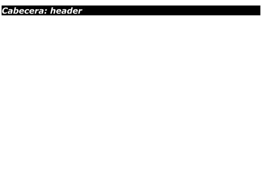 Ejercicios/Módulo 1/P2P Opcional/Declaraciones screenshot
