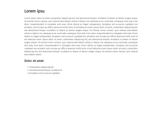 Ejercicios/Módulo 2/Opcionales/2/Pagina_con_Fira screenshot