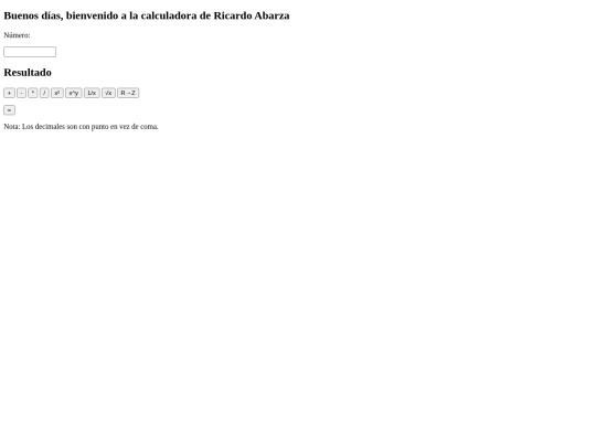 Ejercicios/Módulo 4/Obligatorio screenshot