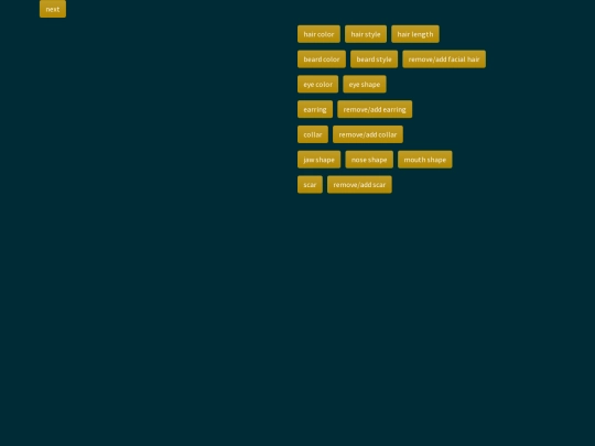 img screenshot