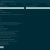 ffacities.neocities.org avatar