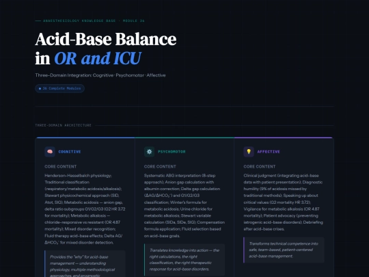 Pending/acid-base-module (1) screenshot