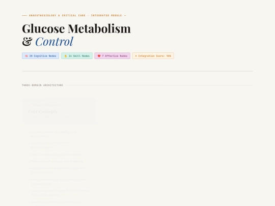 Pending/glucose-metabolism-module (1) screenshot