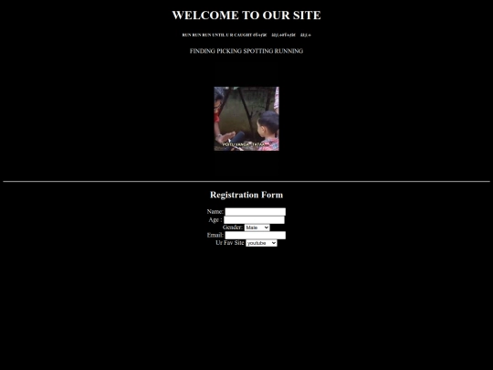 even/Day2 screenshot