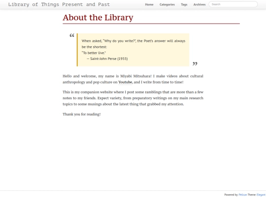 pages/landing-page-about-hidden screenshot