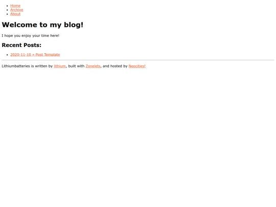 index2 screenshot