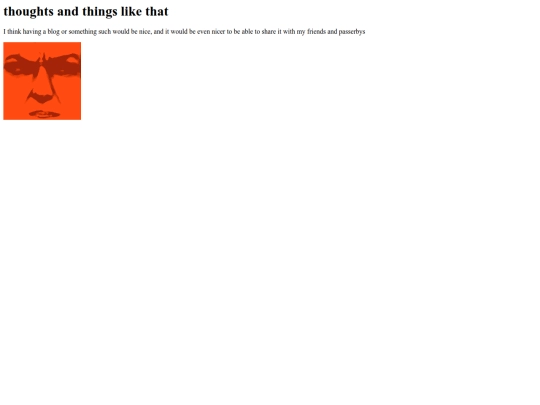 newpage screenshot