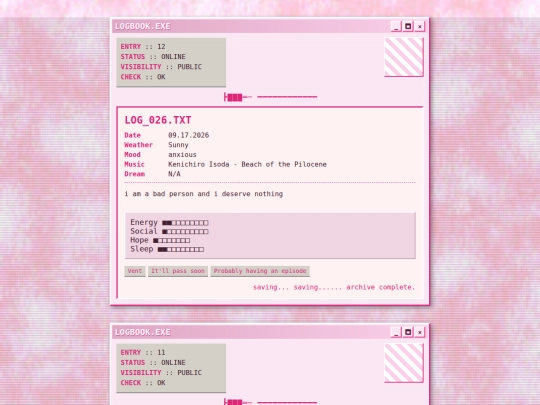 2026L1 screenshot