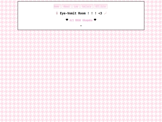 gallery screenshot