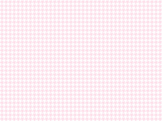 links screenshot
