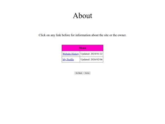 about screenshot