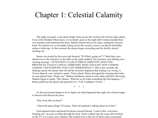 books/kronoskairos/chapter1 screenshot