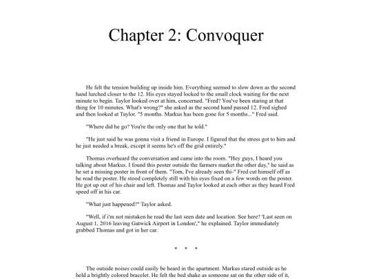 books/kronoskairos/chapter2 screenshot
