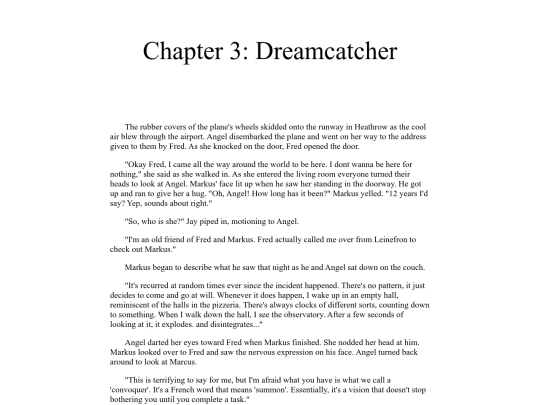 books/kronoskairos/chapter3 screenshot