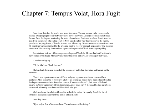 books/kronoskairos/chapter7 screenshot