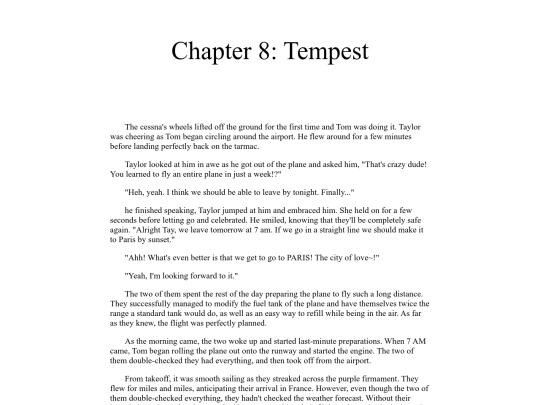 books/kronoskairos/chapter8 screenshot