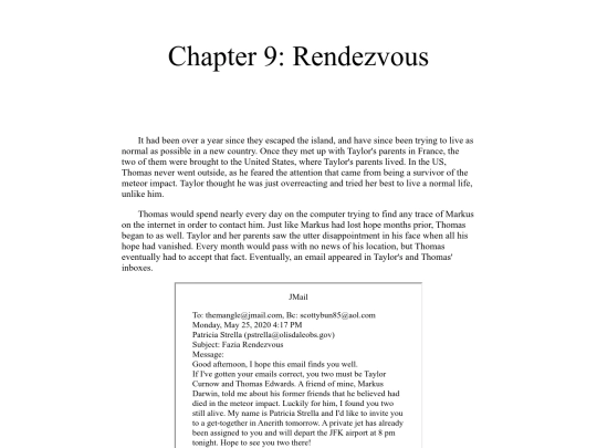 books/kronoskairos/chapter9 screenshot