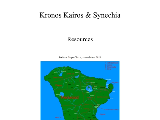 books/kronoskairos/resources screenshot