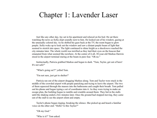 books/kronoskairos/synechia/chapter1 screenshot