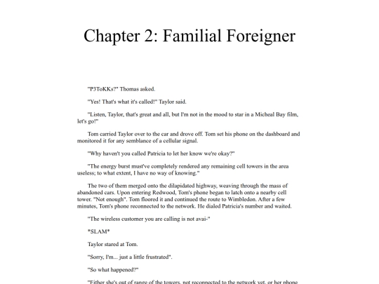 books/kronoskairos/synechia/chapter2 screenshot