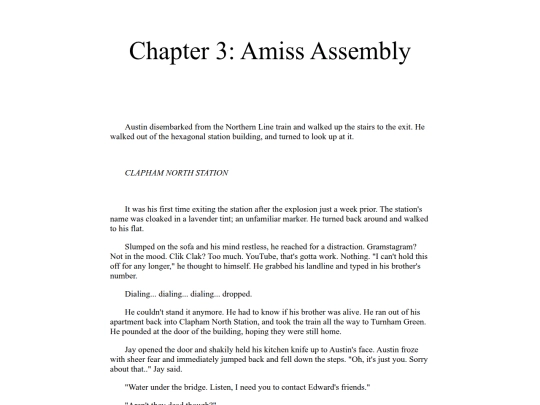 books/kronoskairos/synechia/chapter3 screenshot