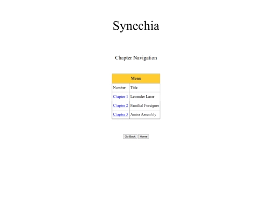 books/kronoskairos/synechia/chapters screenshot