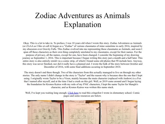 books/zodiacpreface screenshot