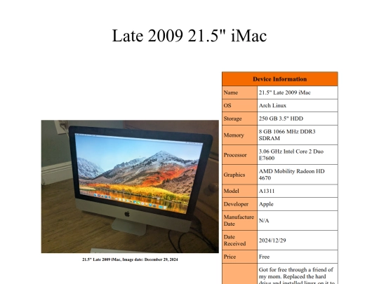 computer/maccollection/2009imac screenshot