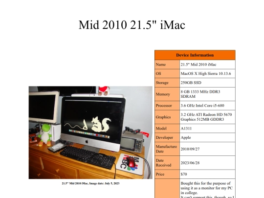computer/maccollection/2010imac screenshot
