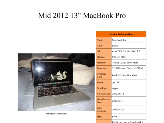 computer/maccollection/2012macbook screenshot