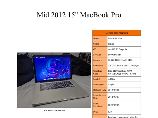 computer/maccollection/2012macbook15 screenshot