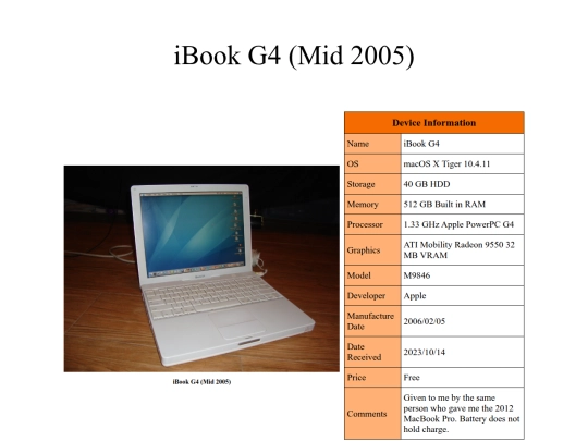 computer/maccollection/ibook screenshot