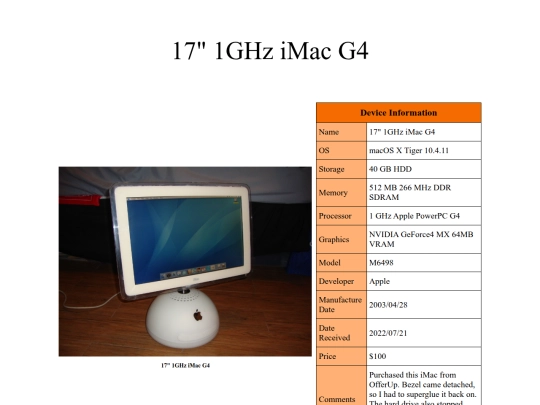 computer/maccollection/imacg4 screenshot