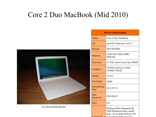 computer/maccollection/macbook2010 screenshot