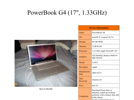 computer/maccollection/powerbook screenshot