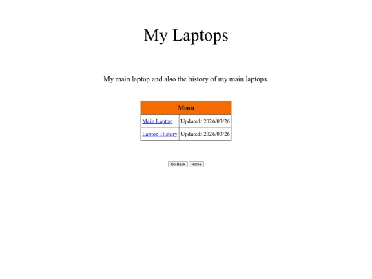 computer/mainlaptop screenshot