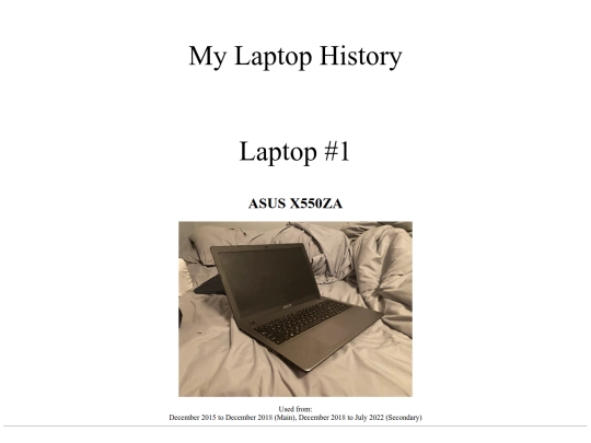 computer/mainlaptop/history screenshot