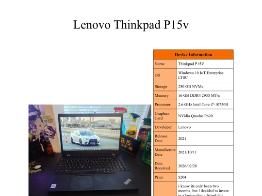 computer/mainlaptop/main screenshot