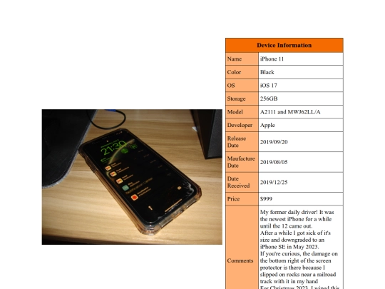 computer/mobile/11 screenshot