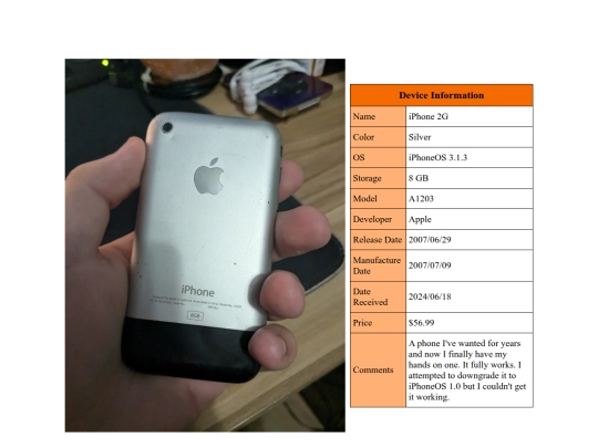 computer/mobile/2g screenshot