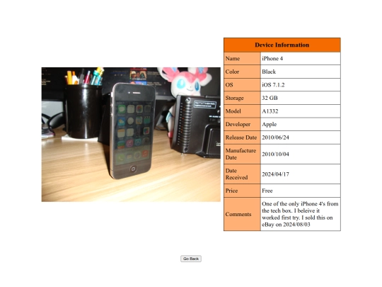 computer/mobile/4_2024 screenshot