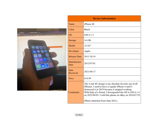 computer/mobile/4s screenshot