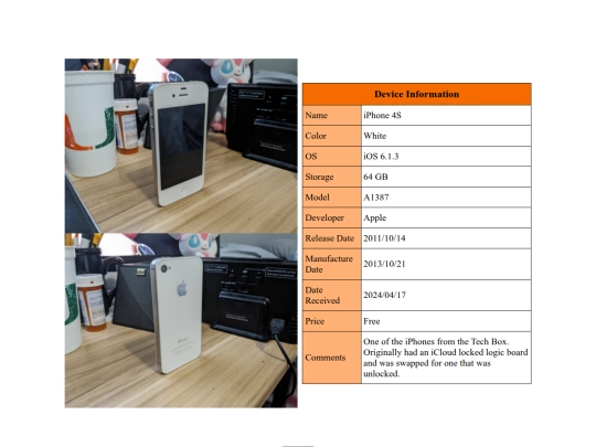 computer/mobile/4swhite screenshot