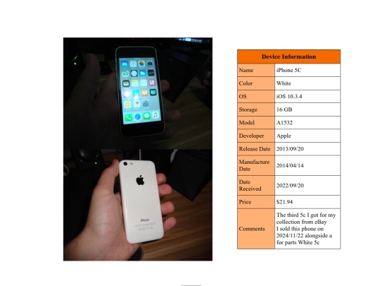 computer/mobile/5cwhite screenshot