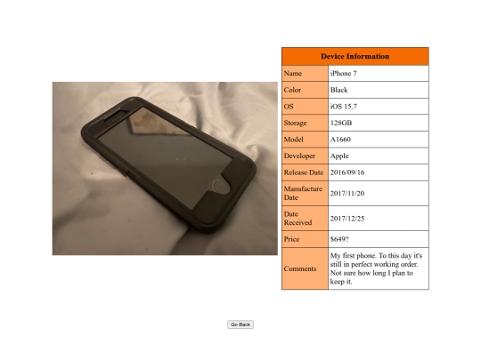 computer/mobile/7 screenshot