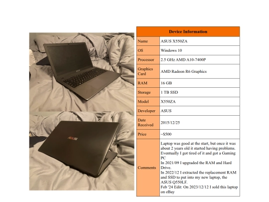 computer/mobile/asus1 screenshot