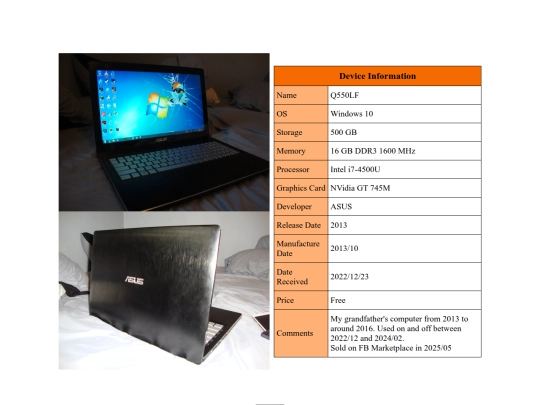 computer/mobile/asus2 screenshot