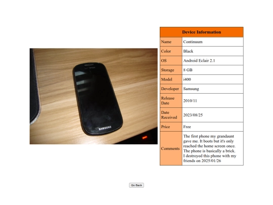 computer/mobile/continuum screenshot